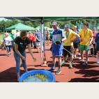 IMG_4640.jpg