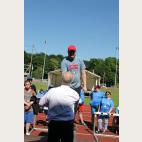 IMG_5690.jpg