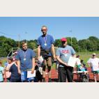 IMG_5721.jpg
