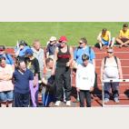 IMG_5724.jpg
