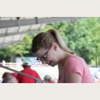 IMG_4468.jpg