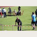IMG_4473.jpg