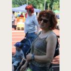IMG_4746.jpg