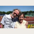 IMG_4791.jpg