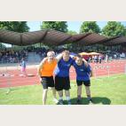 IMG_5187.jpg