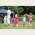 IMG_5197.jpg