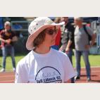 IMG_5264.jpg